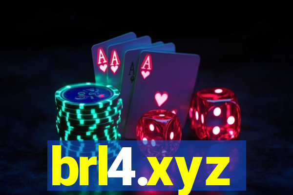 brl4.xyz