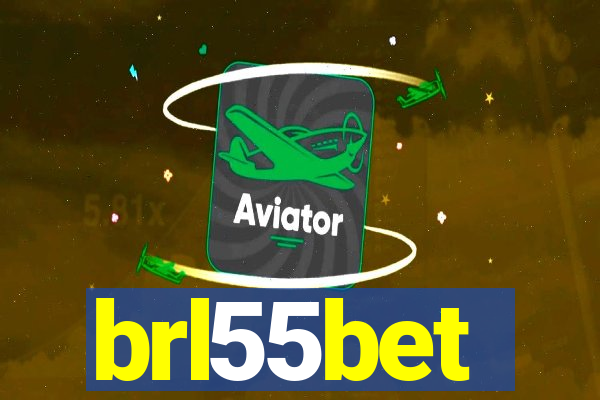 brl55bet