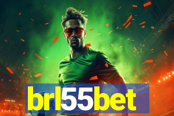 brl55bet
