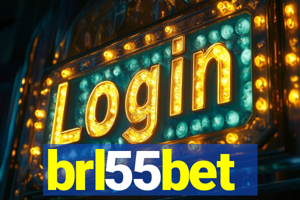 brl55bet