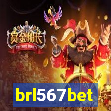 brl567bet