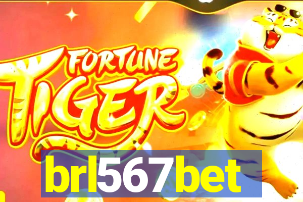 brl567bet