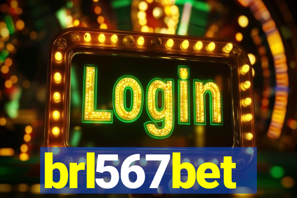 brl567bet