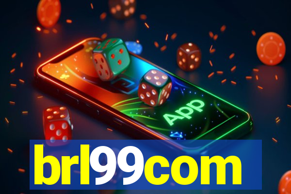 brl99com