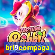 brl9compaga