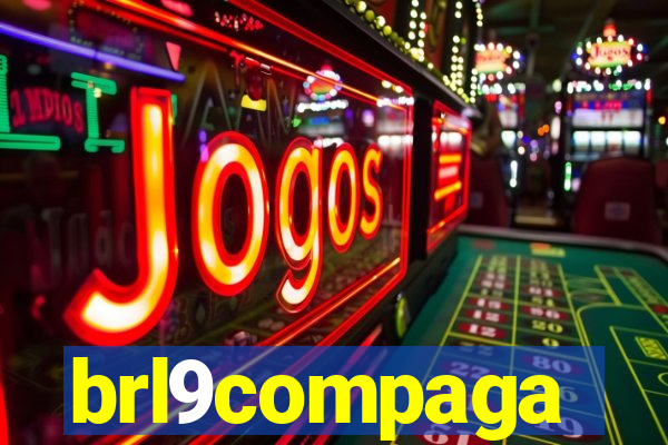 brl9compaga