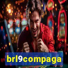 brl9compaga