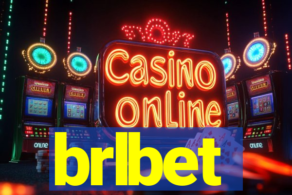 brlbet