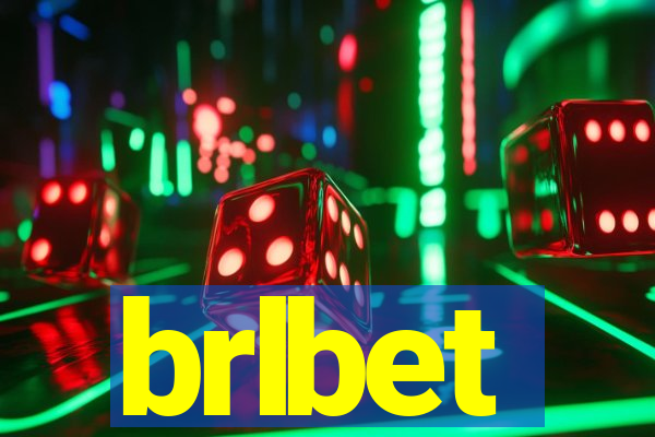 brlbet