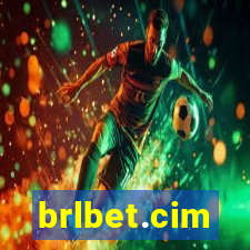 brlbet.cim