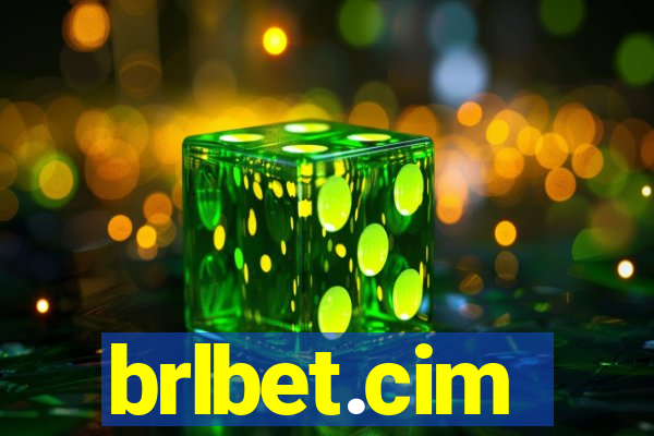 brlbet.cim