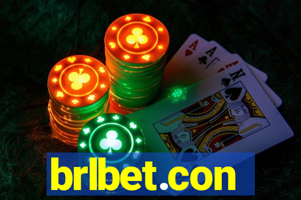 brlbet.con