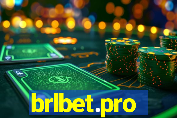 brlbet.pro
