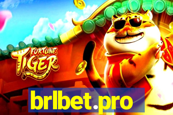 brlbet.pro