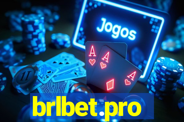 brlbet.pro