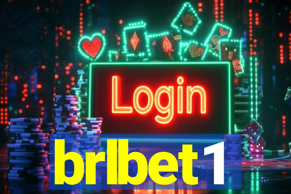 brlbet1