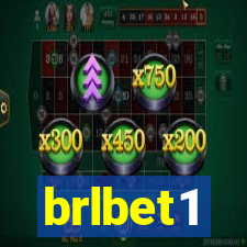 brlbet1