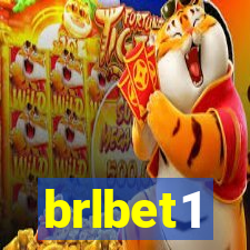 brlbet1
