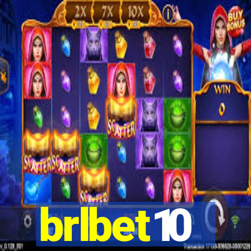 brlbet10