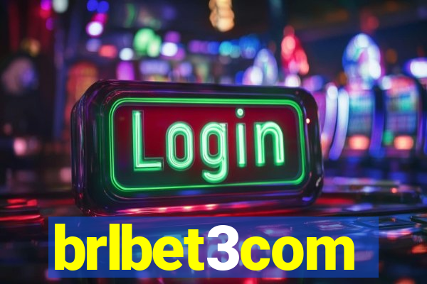 brlbet3com