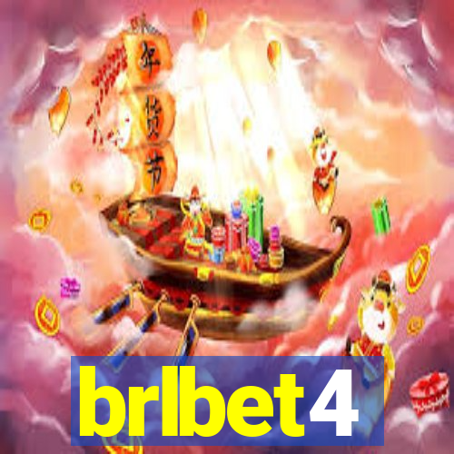 brlbet4