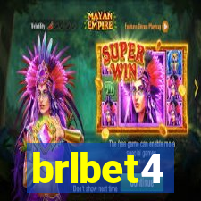 brlbet4