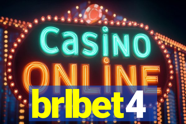 brlbet4