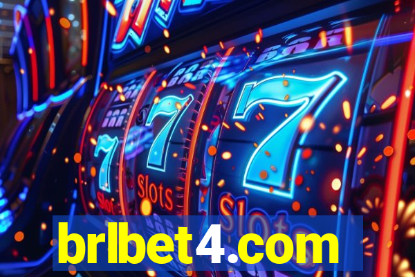 brlbet4.com