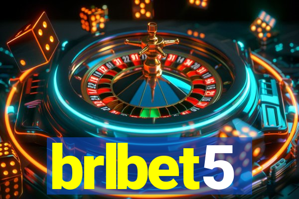 brlbet5