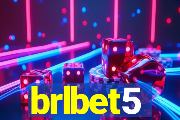brlbet5
