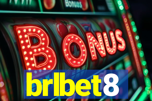 brlbet8
