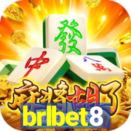 brlbet8