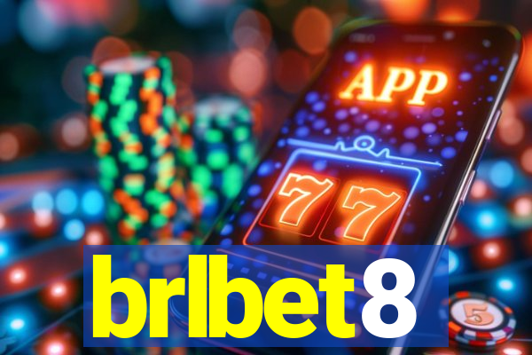 brlbet8