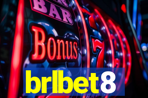 brlbet8