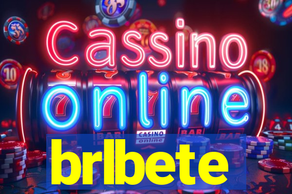 brlbete