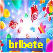 brlbete