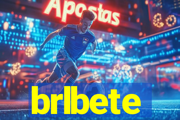 brlbete