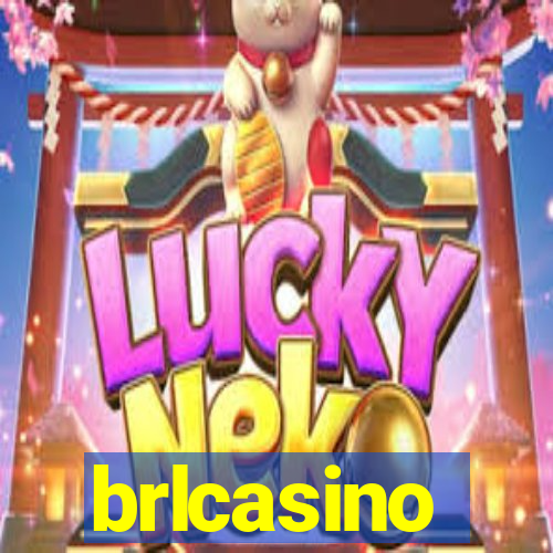 brlcasino