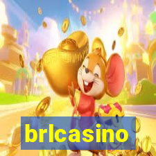 brlcasino