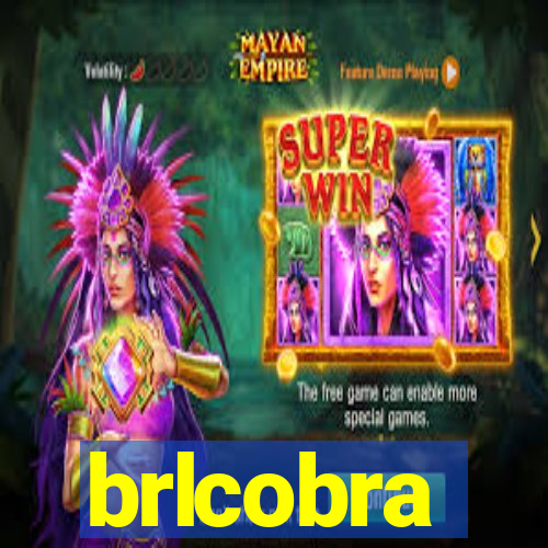 brlcobra