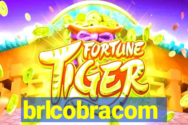 brlcobracom