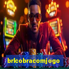 brlcobracomjogo