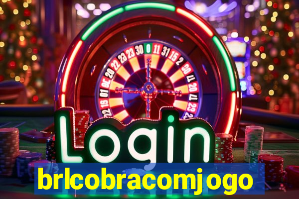 brlcobracomjogo