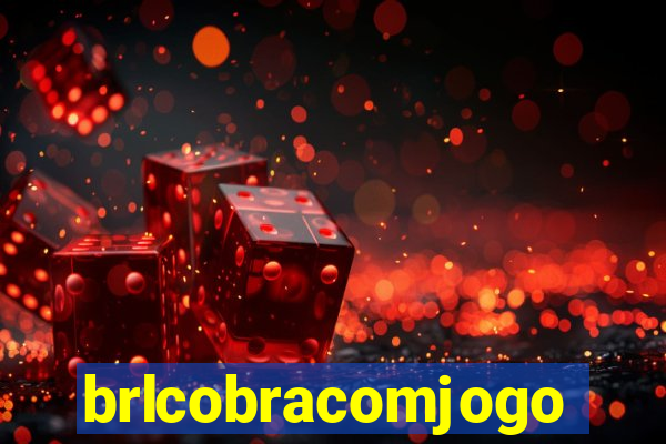 brlcobracomjogo