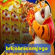 brlcobracomjogo