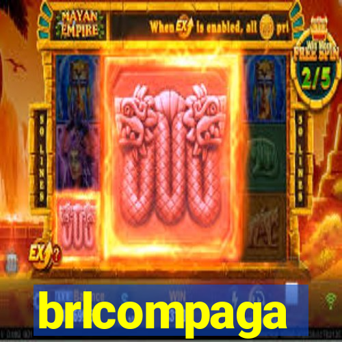 brlcompaga