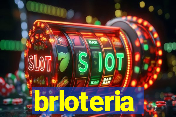 brloteria