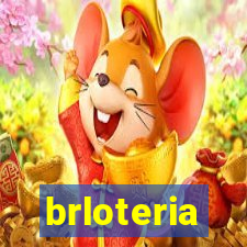brloteria
