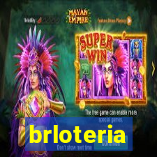 brloteria