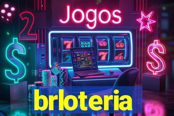 brloteria